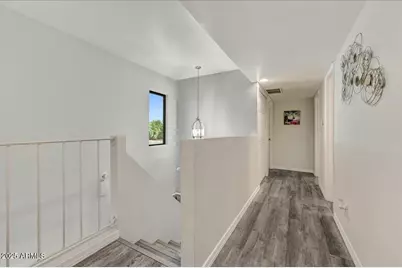 16063 N 26th Avenue, Phoenix, AZ 85023 - Photo 13