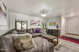 16063 N 26th Ave, Phoenix, AZ 85023 - Photo 9