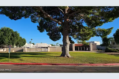 16063 N 26th Avenue, Phoenix, AZ 85023 - Photo 23