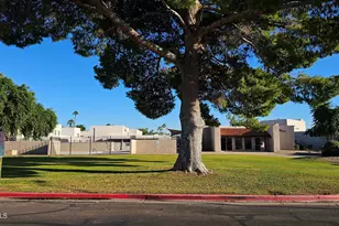 16063 N 26th Ave, Phoenix, AZ 85023 - Photo 23