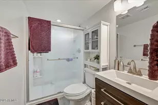 16063 N 26th Ave, Phoenix, AZ 85023 - Photo 19