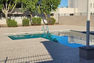 16063 N 26th Ave, Phoenix, AZ 85023 - Photo 5