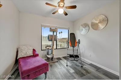 16063 N 26th Avenue, Phoenix, AZ 85023 - Photo 17