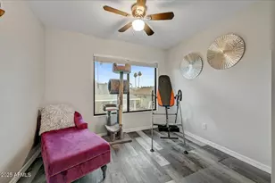 16063 N 26th Ave, Phoenix, AZ 85023 - Photo 17