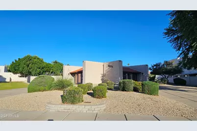 16063 N 26th Avenue, Phoenix, AZ 85023 - Photo 21