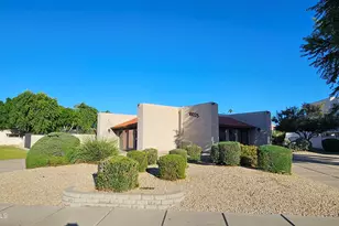 16063 N 26th Ave, Phoenix, AZ 85023 - Photo 21