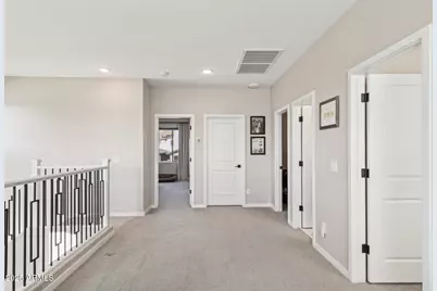 20838 W Granada Road, Buckeye, AZ 85396 - Photo 23
