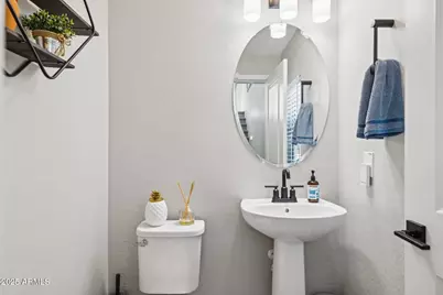 20838 W Granada Road, Buckeye, AZ 85396 - Photo 11