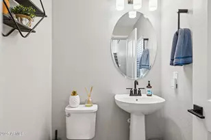 20838 W Granada Rd, Buckeye, AZ 85396 - Photo 11