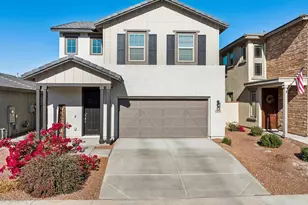 20838 W Granada Rd, Buckeye, AZ 85396 - Photo 35