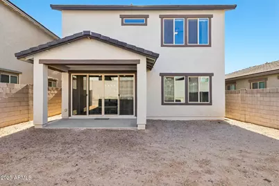 20838 W Granada Road, Buckeye, AZ 85396 - Photo 7
