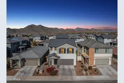 20838 W Granada Road, Buckeye, AZ 85396 - Photo 5