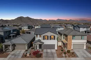 20838 W Granada Rd, Buckeye, AZ 85396 - Photo 5