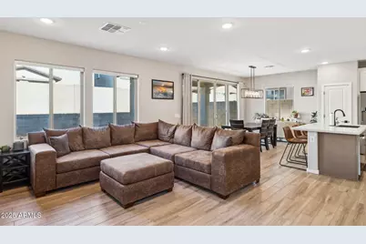 20838 W Granada Road, Buckeye, AZ 85396 - Photo 29