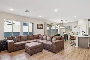 20838 W Granada Rd, Buckeye, AZ 85396 - Photo 29