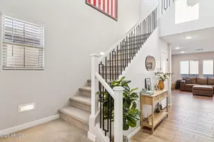 20838 W Granada Rd, Buckeye, AZ 85396 - Photo 31