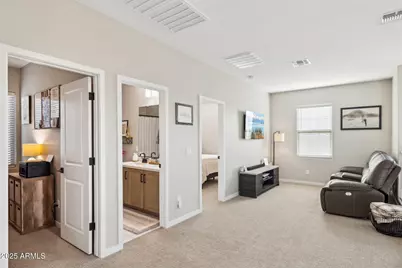 20838 W Granada Road, Buckeye, AZ 85396 - Photo 15