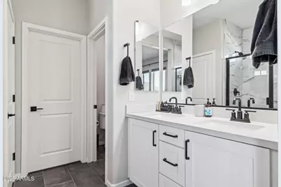 20838 W Granada Road, Buckeye, AZ 85396 - Photo 19