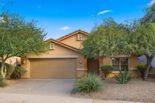 15947 N 102nd Pl, Scottsdale, AZ 85255 - Photo 1