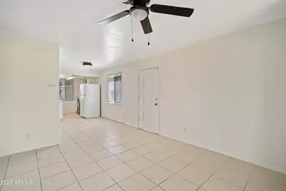 8235 N 34th Drive, Phoenix, AZ 85051 - Photo 9