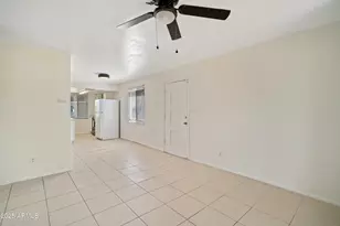 8235 N 34th Dr, Phoenix, AZ 85051 - Photo 9