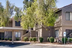 15380 N 100th St, Scottsdale, AZ 85260 - Photo 1