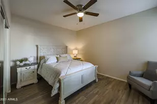 15380 N 100th St, Scottsdale, AZ 85260 - Photo 27