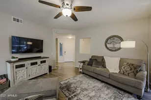 15380 N 100th St, Scottsdale, AZ 85260 - Photo 21