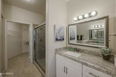 15380 N 100th Street #1121, Scottsdale, AZ 85260 - Photo 37