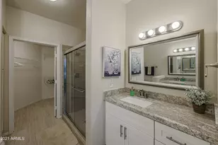 15380 N 100th St, Scottsdale, AZ 85260 - Photo 37