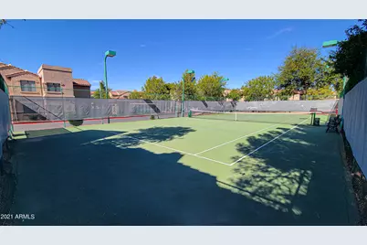 15380 N 100th Street #1121, Scottsdale, AZ 85260 - Photo 49