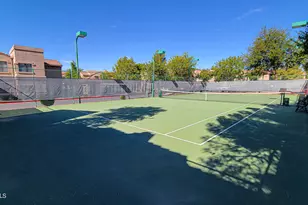 15380 N 100th St, Scottsdale, AZ 85260 - Photo 49