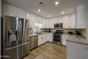 15380 N 100th St, Scottsdale, AZ 85260 - Photo 15