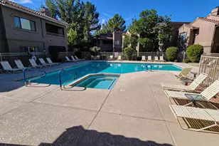 15380 N 100th St, Scottsdale, AZ 85260 - Photo 45