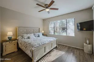 15380 N 100th St, Scottsdale, AZ 85260 - Photo 33