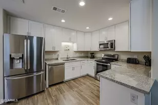 15380 N 100th St, Scottsdale, AZ 85260 - Photo 13