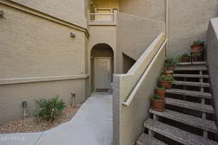 15380 N 100th St, Scottsdale, AZ 85260 - Photo 5
