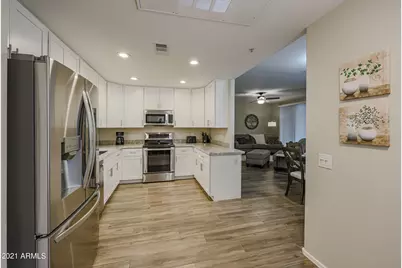 15380 N 100th Street #1121, Scottsdale, AZ 85260 - Photo 17