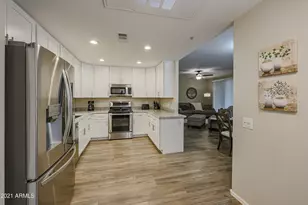 15380 N 100th St, Scottsdale, AZ 85260 - Photo 17