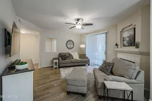 15380 N 100th St, Scottsdale, AZ 85260 - Photo 9