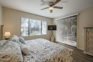 15380 N 100th St, Scottsdale, AZ 85260 - Photo 35