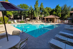 15380 N 100th St, Scottsdale, AZ 85260 - Photo 47