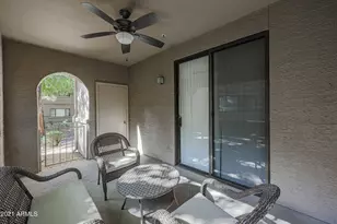 15380 N 100th St, Scottsdale, AZ 85260 - Photo 43