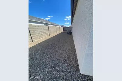 1026 W Castle Court, Casa Grande, AZ 85122 - Photo 33