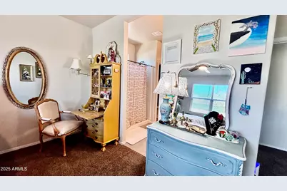 1026 W Castle Court, Casa Grande, AZ 85122 - Photo 13