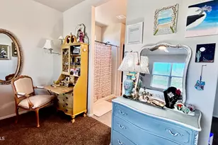 1026 W Castle Ct, Casa Grande, AZ 85122 - Photo 13