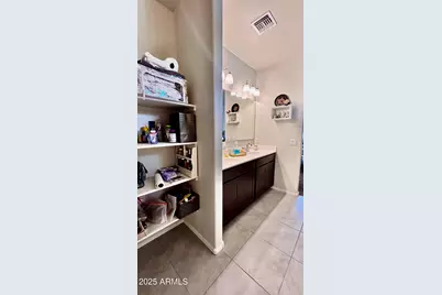 1026 W Castle Court, Casa Grande, AZ 85122 - Photo 15