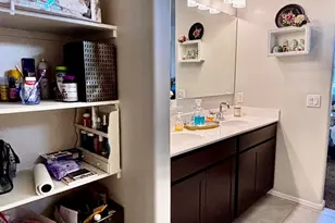 1026 W Castle Ct, Casa Grande, AZ 85122 - Photo 15