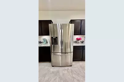 1026 W Castle Court, Casa Grande, AZ 85122 - Photo 9