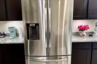 1026 W Castle Ct, Casa Grande, AZ 85122 - Photo 9